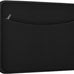 Laptop Sleeve Case 14 inch, Shockproof Protective Laptop Bag Briefcase