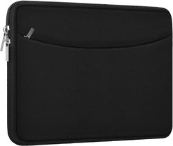 Laptop Sleeve Case 14 inch, Shockproof Protective Laptop Bag Briefcase