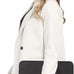 MOSISO Laptop Case 14 inch, Laptop Sleeve Bag with Pocket