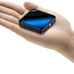 10000mAh Small Power Bank，Fast Charge Mini Portable Charger