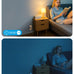 Govee Smart Plug, WiFi Outlet Compatible with Alexa & Google Assts, 4 pcs