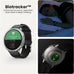Amazfit Active 2 Premium Smart Watch 1.32" Sapphire Glass, GPS, iOS/Android