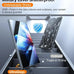 UltraGlass TOP 9H+ Armor for Samsung Galaxy S24 Ultra Screen Protector