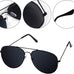 Pistha Agent Costume Secret Security Service Costume Accessories Halloween