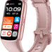 Fitness Tracker with 24/7 Heart Rate, Blood Oxygen, Sleep Tracker, 1.47''Waterproof Fitness Watch, Activity Tracker with Step Tracker for Women Men