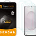Supershieldz (3 Pack) Designed for Samsung (Galaxy S24 Ultra) Tempered Glass Screen Protector, Anti Scratch, Bubble Free