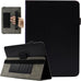 Universal 7 8 Inch Android Tablet Case Cover for All 7.0-8.5 Inch Tablet
