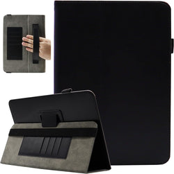 Universal 7 8 Inch Android Tablet Case Cover for All 7.0-8.5 Inch Tablet
