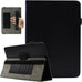 Universal 10 10.1 11 Inch Android Tablet Case Cover for 9.6-11 Inch Tablet