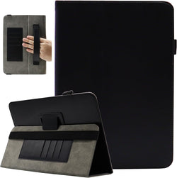 Universal 10 10.1 11 Inch Android Tablet Case Cover for 9.6-11 Inch Tablet