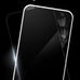 ZAGG Glass+ Screen Protector for iPhone 18 Pro/iPhone 17 Pro