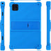 Case for Urao X109 10.1" Android 16 Tablet 2026 (Black)