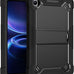 Case Compatible with Lenovo idea Tab 11 2025/Tab K11 Gen 2 Tablet, 11 inch with Stand Anti-Shock Dual Layer Case for Lenovo idea Tab 11-Black for Motorola Moto pad 2026