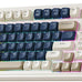 AULA S99 Wireless Keyboard,99 Key Computer Gaming Keyboards with Number Pad