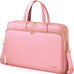 Laptop Bag Case for Women Men Messenger Briefcase Bag, 15.6 16 Inch