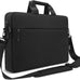 TECOOL Laptop Bag 17 17.3 Inch, Waterproof Laptop Case Sleeve Messenger Bag