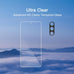 Ailun Screen Protector + Camera Lens Protector for Galaxy S24, 3+3 Pack