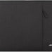 MOSISO Laptop Case 14 inch, Laptop Sleeve Bag with Pocket
