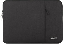 MOSISO Laptop Case 14 inch, Laptop Sleeve Bag with Pocket