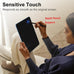 360° 4 Way Privacy Screen Protector for iPad A16 11th/ 10th Gen