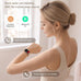 Smart Watches for Women Android/iPhone, Fitness Trackers with Answer/Call