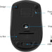 Guiheng Wireless Mouse, 2.4Ghz Wireless Mouse Computer Mouse 1200DPI,6 Buttons with Nano Receiver for Laptop,PC,Chromebook,Computer,Notebook,Office-10 Pack
