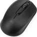 Rii Wireless Mouse, 2.4G Portable Computer Mice