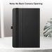 Fintie Universal Case for 9-11 inch Tablet - Multiple Angle Viewing Cover