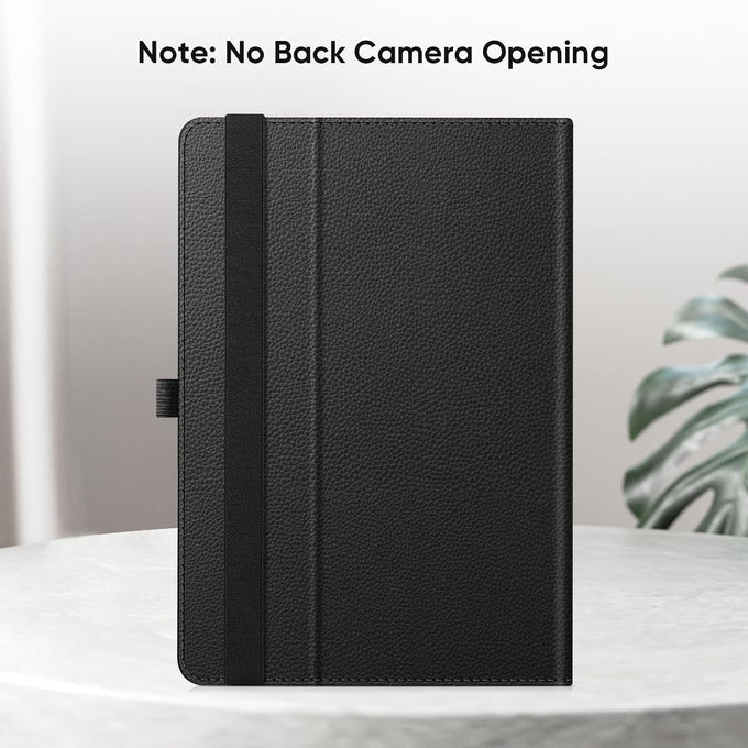Fintie Universal Case for 9-11 inch Tablet - Multiple Angle Viewing Cover