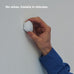 ecobee SmartSensor 2-Pack - Temperature & Occupancy Sensor