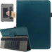 Universal 7 8 Inch Android Tablet Case Cover for All 7.0-8.5 Inch Tablet