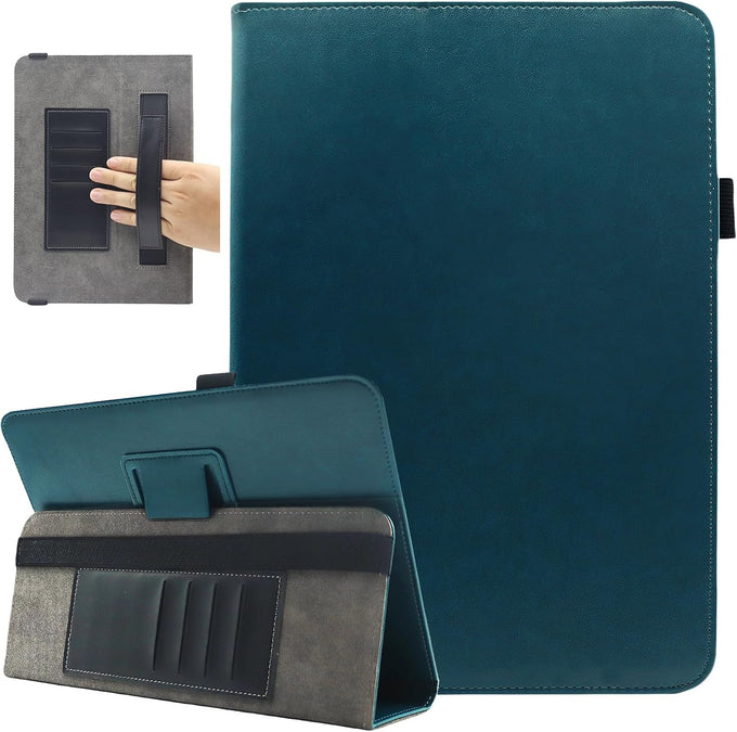 Universal 7 8 Inch Android Tablet Case Cover for All 7.0-8.5 Inch Tablet
