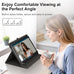 Universal Case for 10.1 10 11 inch Tablet for 9.6-11" Android 16/15