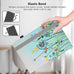 Universal 10 10.1 Inch Android Tablet Case,10 Inch Tablet Case