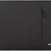 MOSISO Laptop Case 16 inch, 15-15.6 inch Laptop Sleeve Bag with Pocket