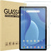 ProCase 2 Pack Screen Protector for Onn 2024 10.1" Tablet Gen 4/Kids Tablet
