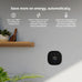 ecobee Smart Thermostat Enhanced, Programmable Wifi Thermostat