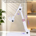 Cell Phone Stand Cute Mobile Holder For iPhone Desk Office Accessories
