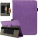 Universal 7 8 Inch Android Tablet Case Cover for All 7.0-8.5 Inch Tablet