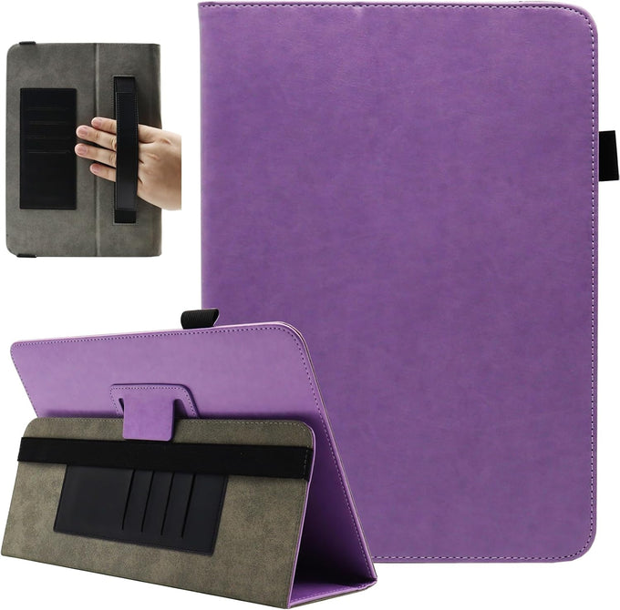 Universal 7 8 Inch Android Tablet Case Cover for All 7.0-8.5 Inch Tablet