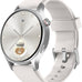 aeac Smart Watch for Men Women, Answer/Make Call, 1.32'' AMOLED Screen