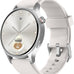 Smart Watch for Women, Answer/Make Call, 1.32'' AMOLED Ultra-Clear Screen