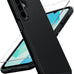 FNTCASE for Galaxy A17/A16 5G Phone Case: Dual Layer Samsung A17 5G Cover