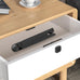 Tablet Stand Holder, Adjustable, Portable, Foldable, Light-Weight, Compatible with 7 to 10.2 Inches Most Tablets, Kindle Fire and Smart Phones