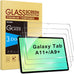 SPARIN 3 Pack Screen Protector for Samsung Galaxy Tab A8 10.5 Inch 2022