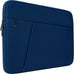 Laptop Case Sleeve 15.6 inch, Shockproof Protective Computer Carrying Cover