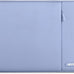 MOSISO Laptop Case 13.3 inch, 13-13.3 inch Laptop Sleeve Bag with Pocket