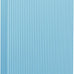 UnionSine 500GB Ultra Slim Portable External Hard Drive HDD-USB 3.0