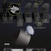 10 in 1 Duty Belt Black Law Enforcement Tactical Equipment System Set 10 pcs
