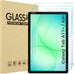 ProCase 2 Pack Screen Protector for Galaxy Tab A11 Plus/Tab A9 Plus